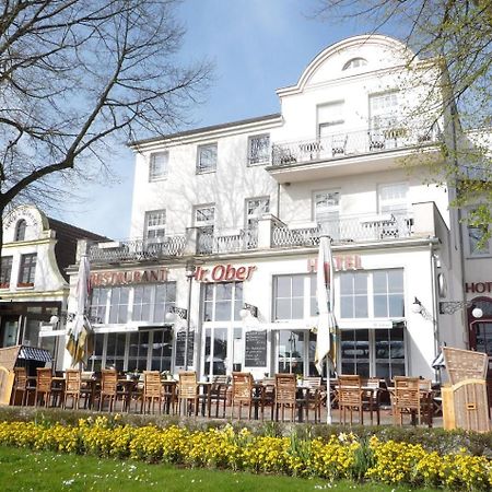 Doppelzimmer Cocktail, Direkt Am Alten Strom Rostock Exterior foto